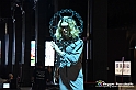 VBS_4241 - Autolook Awards 2022 - Esposizione in Piazza San Carlo